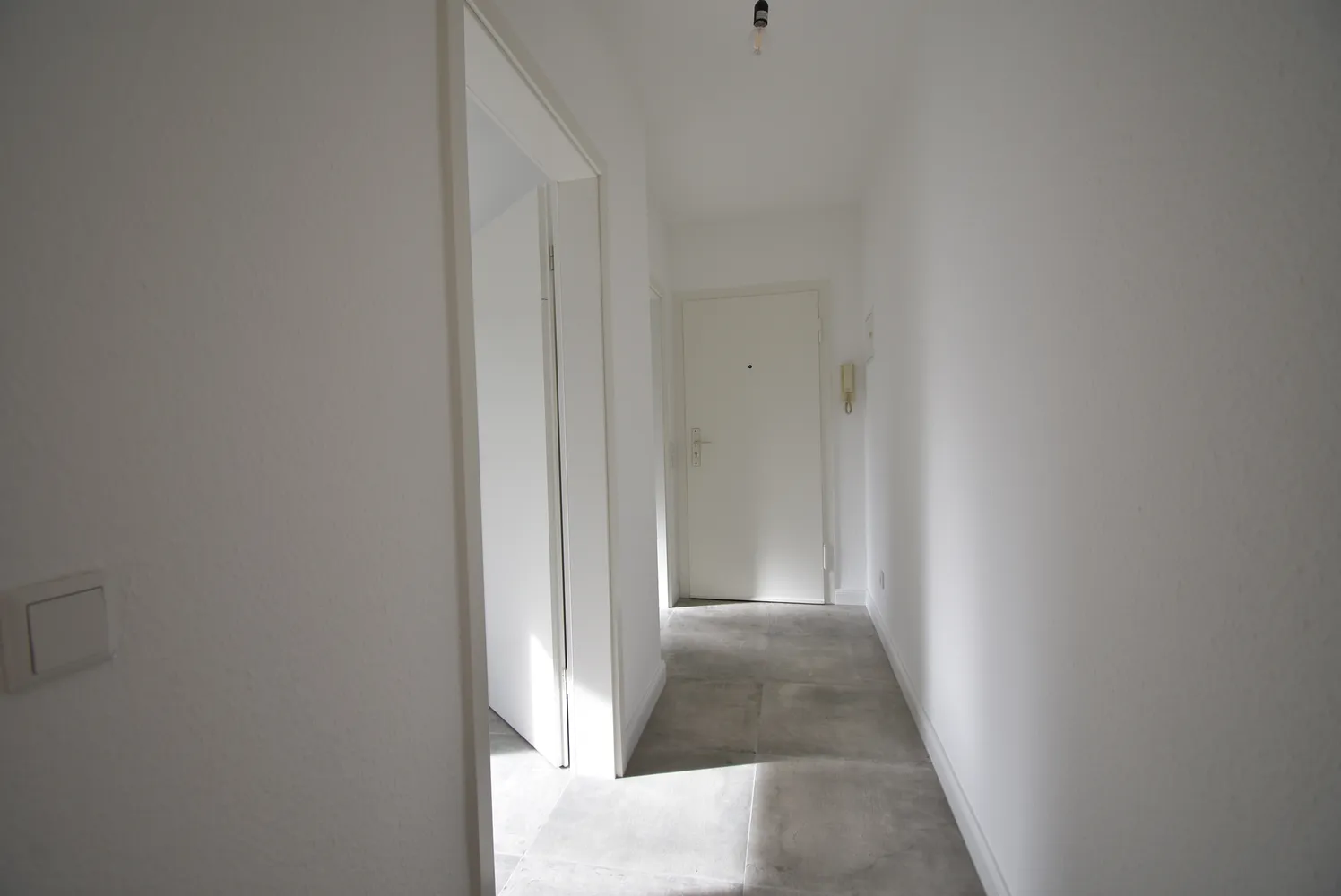 3 Zimmer Wohnung mit 68 m² in Krefeld – Bild 4