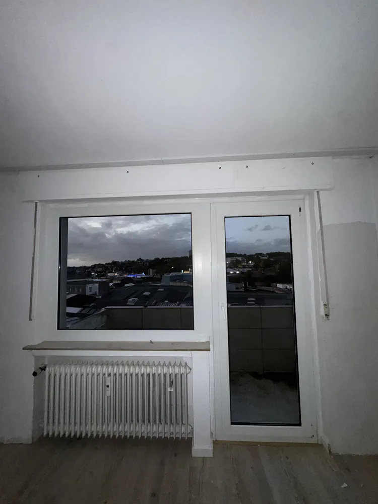 3 Zimmer Wohnung mit 86 m² in Remscheid – Bild 11