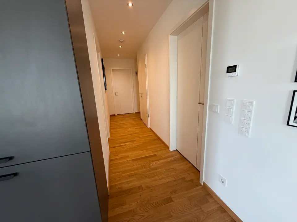 4 Zimmer Wohnung mit 79 m² in Leipzig – Bild 5