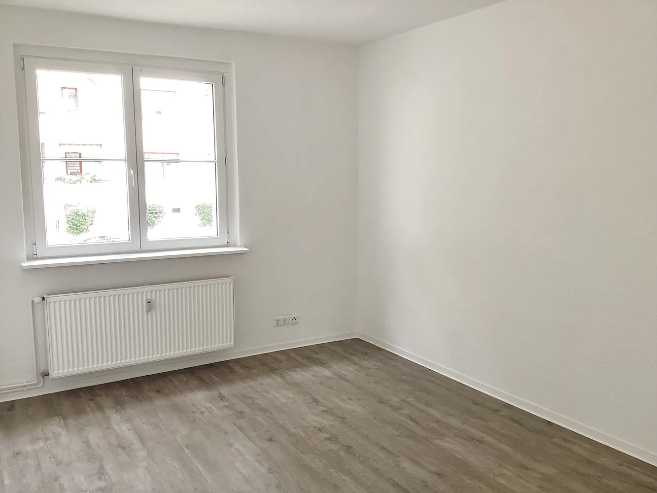 4 Zimmer Wohnung mit 74 m² in Magdeburg – Bild 6