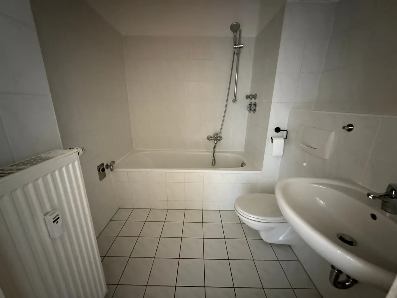 3 Zimmer Wohnung mit 70 m² in Chemnitz – Bild 6