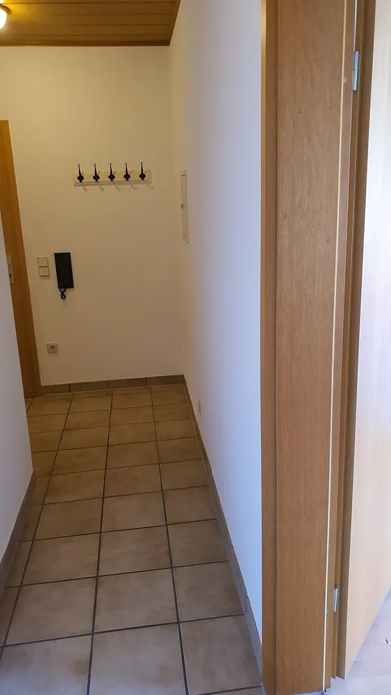 1 Zimmer Wohnung mit 28 m² in Heidelberg – Bild 11
