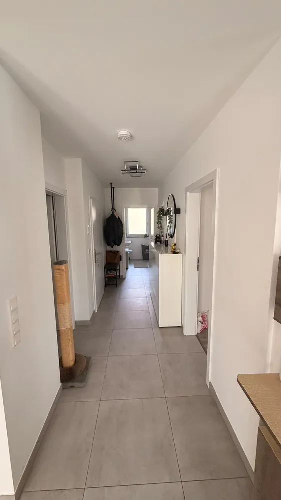 3 room apartment with 79 m² in Rodgau – Photo 7