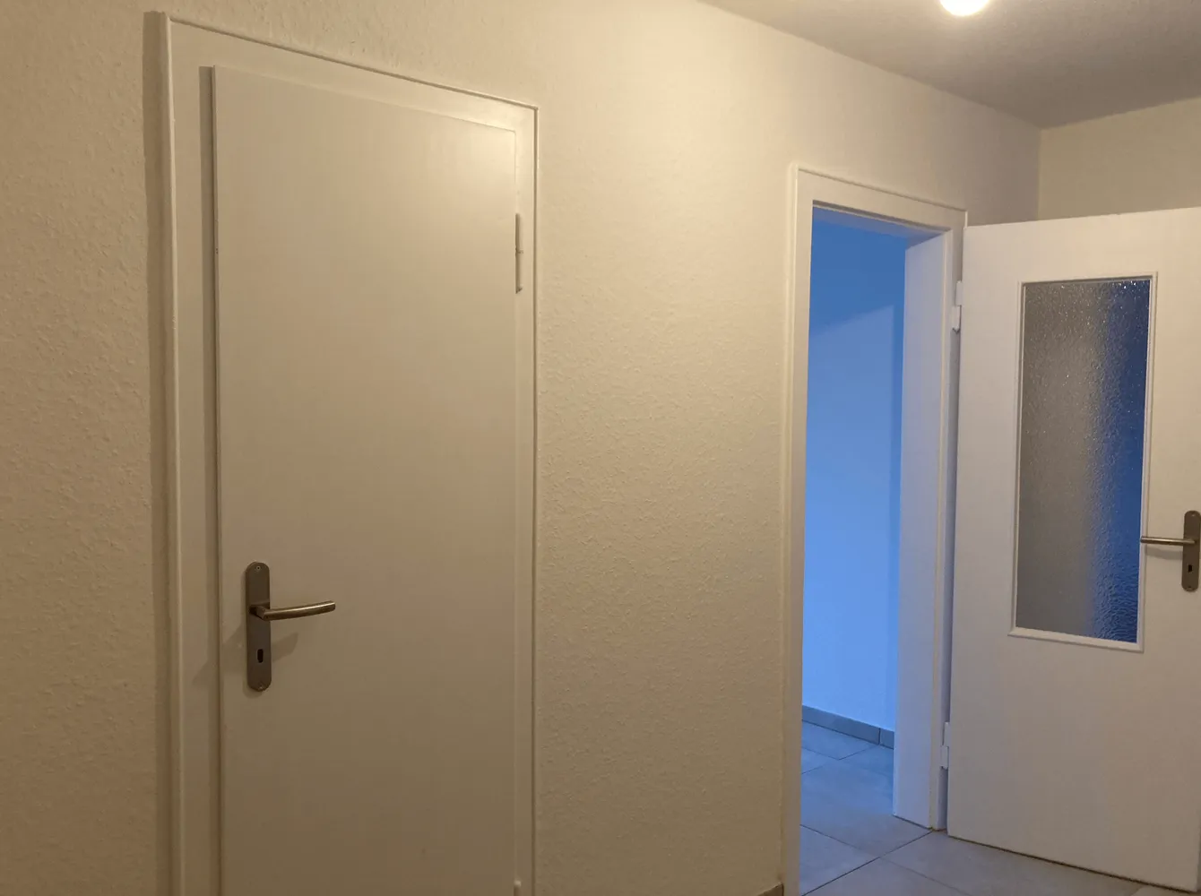3 Zimmer Wohnung mit 58 m² in Neuss – Bild 7