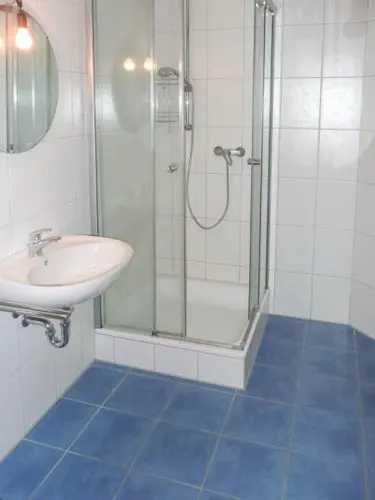 4 Zimmer Wohnung mit 113 m² in Balingen – Bild 8
