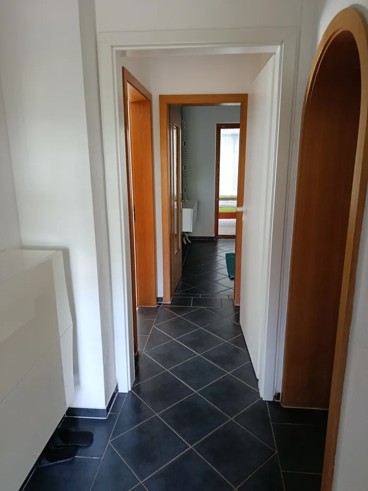 2 room apartment with 65 m² in Regensburg – Photo 6