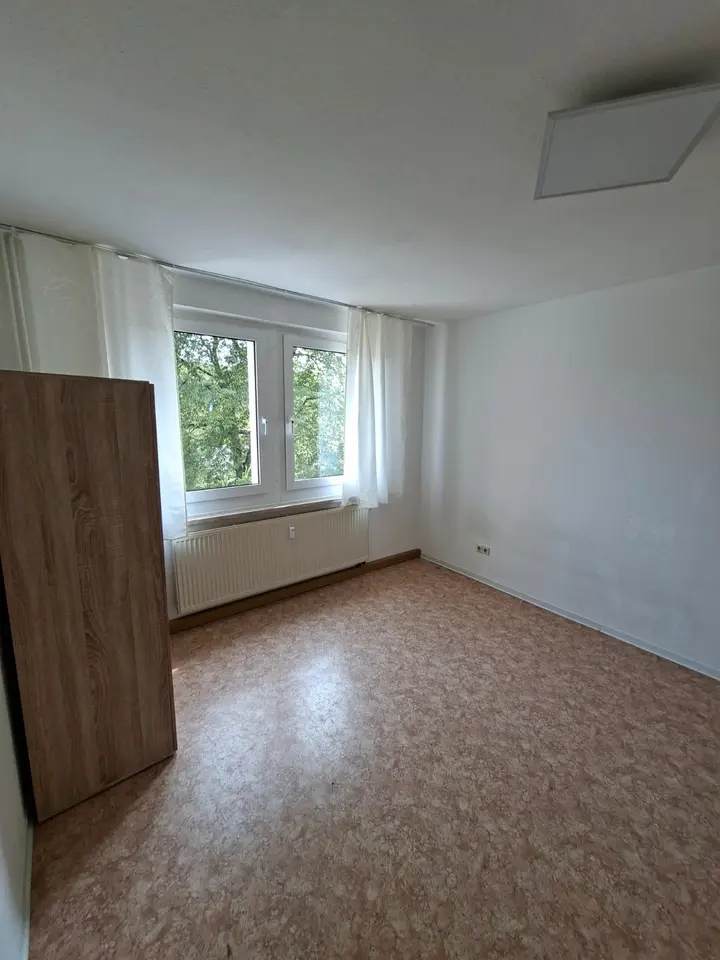 2 Zimmer Wohnung mit 47 m² in Crimmitschau – Bild 7