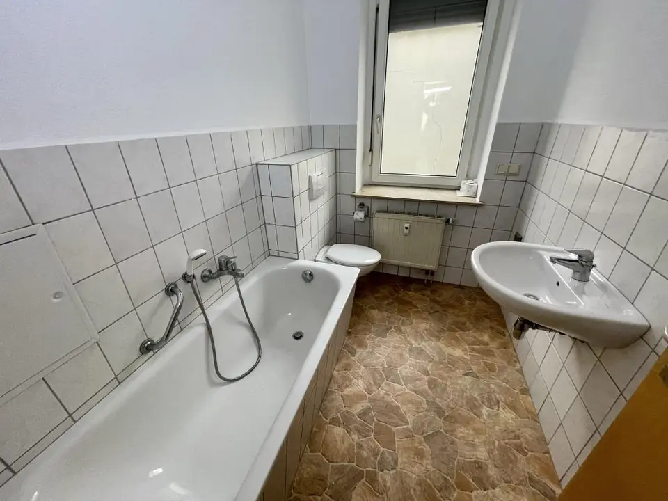2 room apartment with 60 m² in Gera – Photo 7