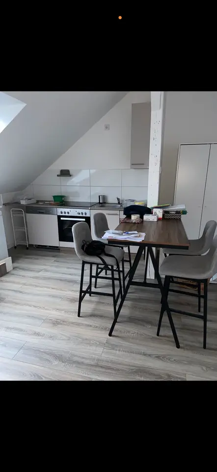 2 Zimmer Wohnung mit 42 m² in Bochum – Bild 3