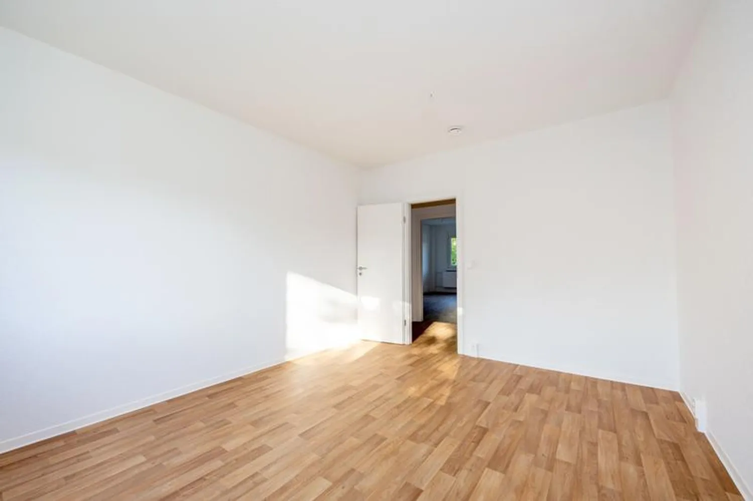2 room apartment with 58 m² in Magdeburg – Photo 7