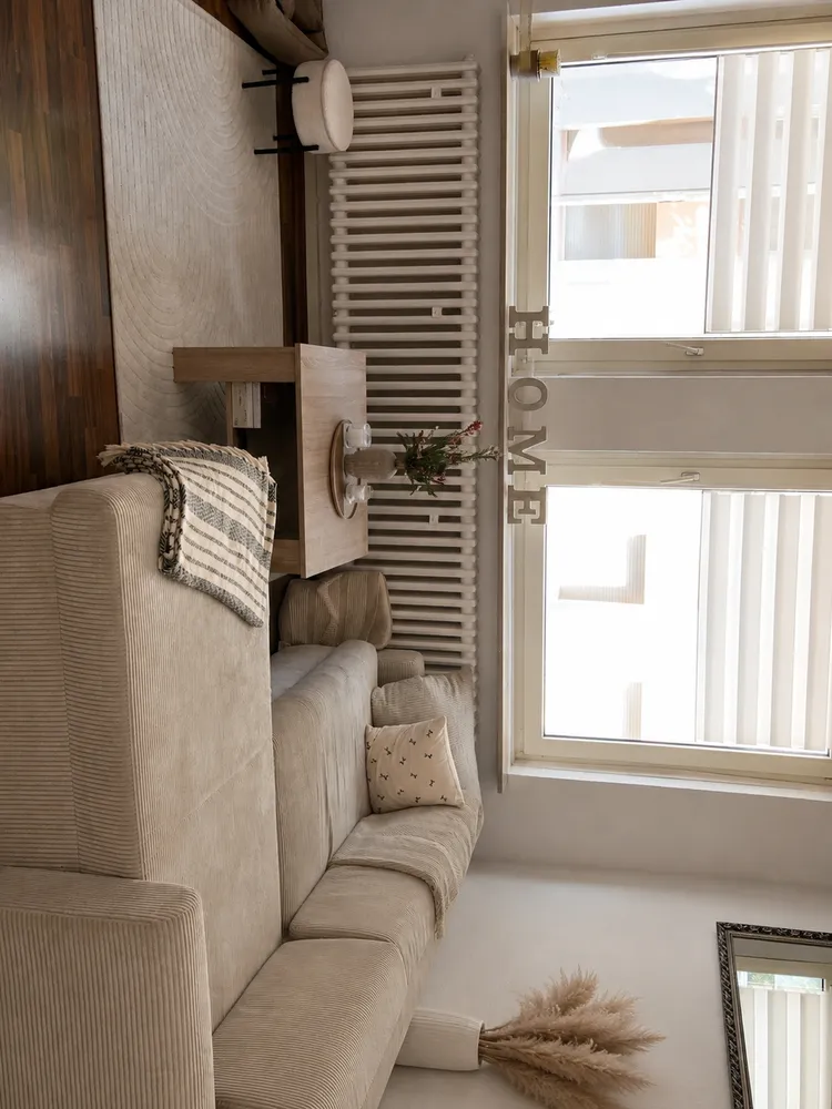 2 Zimmer Wohnung mit 48 m² in Essen – Bild 3