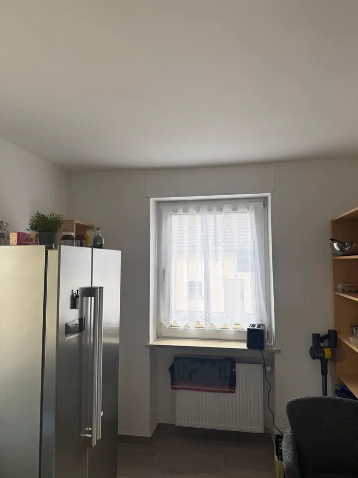 WG-Zimmer mit 14 m² in Miltenberg – Bild 3