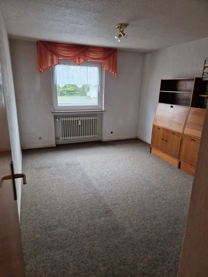 WG-Zimmer mit 60 m² in Saarbrücken – Bild 7