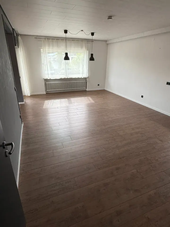 5 Zimmer Wohnung mit 160 m² in Wetzlar – Bild 8