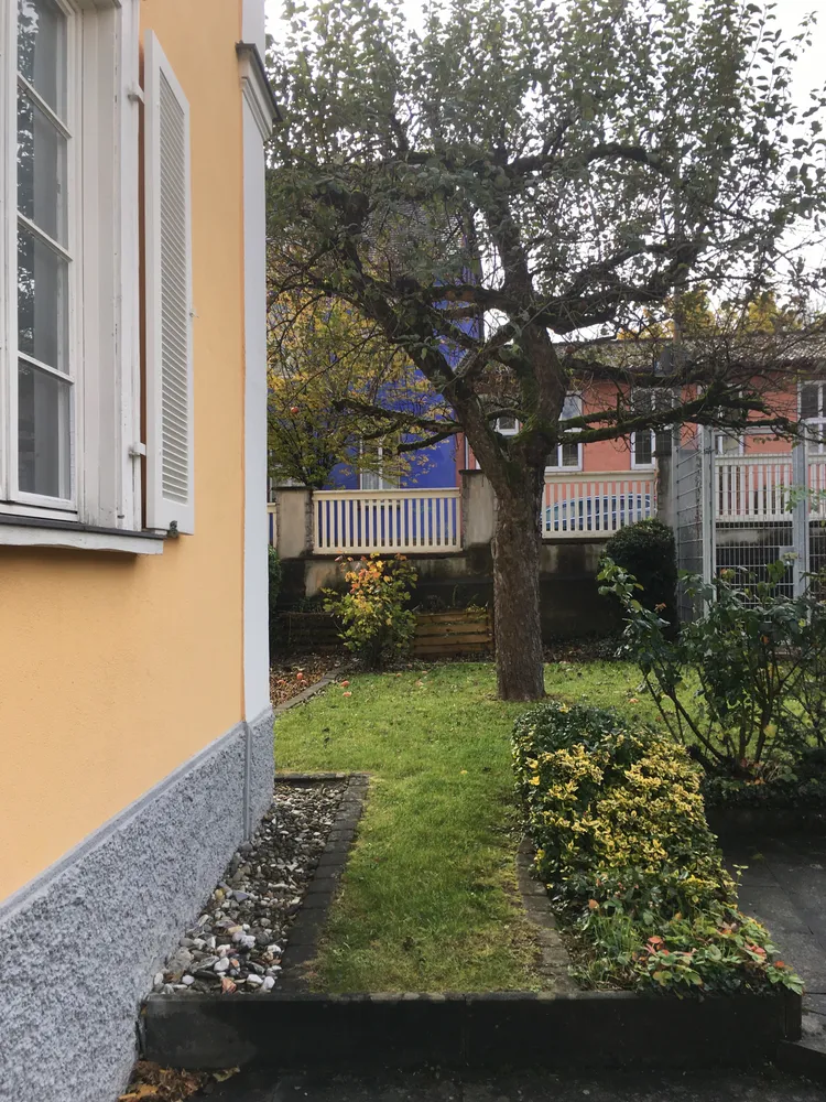 4 room apartment with 120 m² in Biberach an der Riß – Photo 5