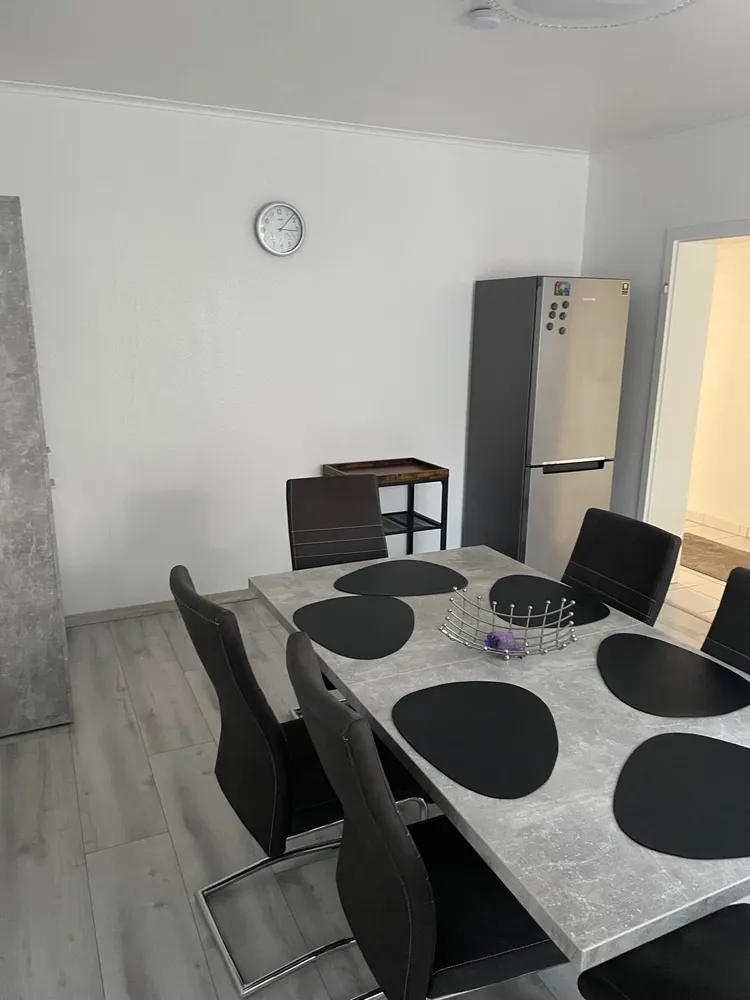 3 Zimmer Wohnung mit 81 m² in Leverkusen – Bild 3