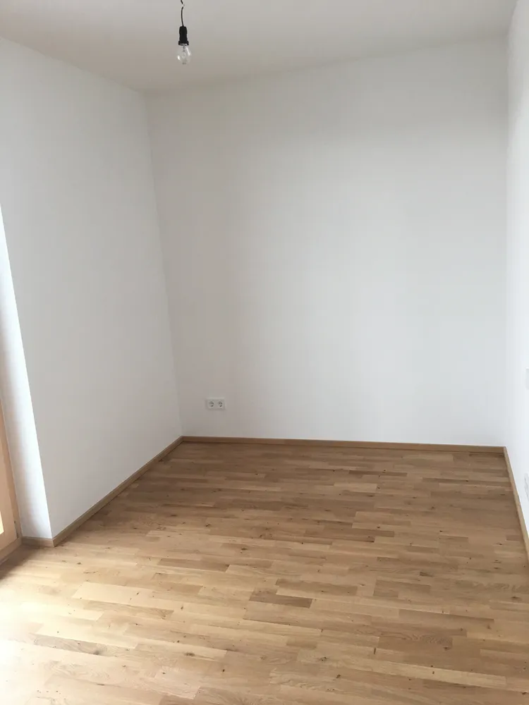 4 Zimmer Wohnung mit 117 m² in Friedrichshafen – Bild 6