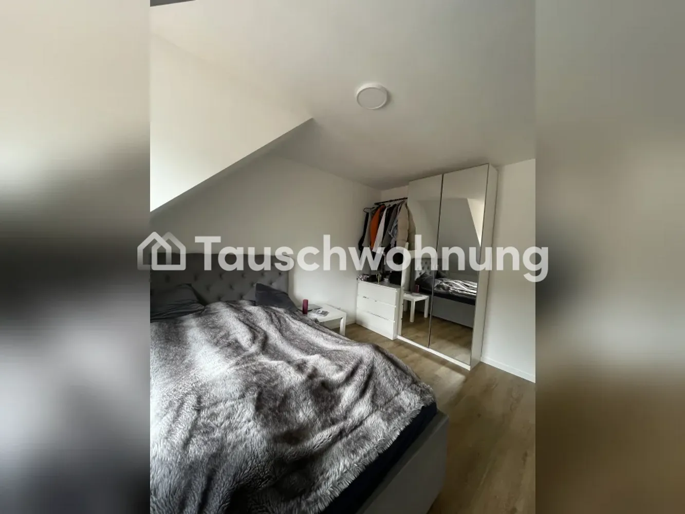 2 Zimmer Wohnung mit 45 m² in Köln – Bild 6