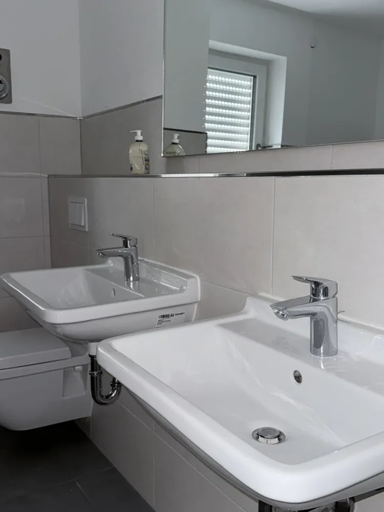 5 Zimmer Wohnung mit 128 m² in Lahr/Schwarzwald – Bild 5