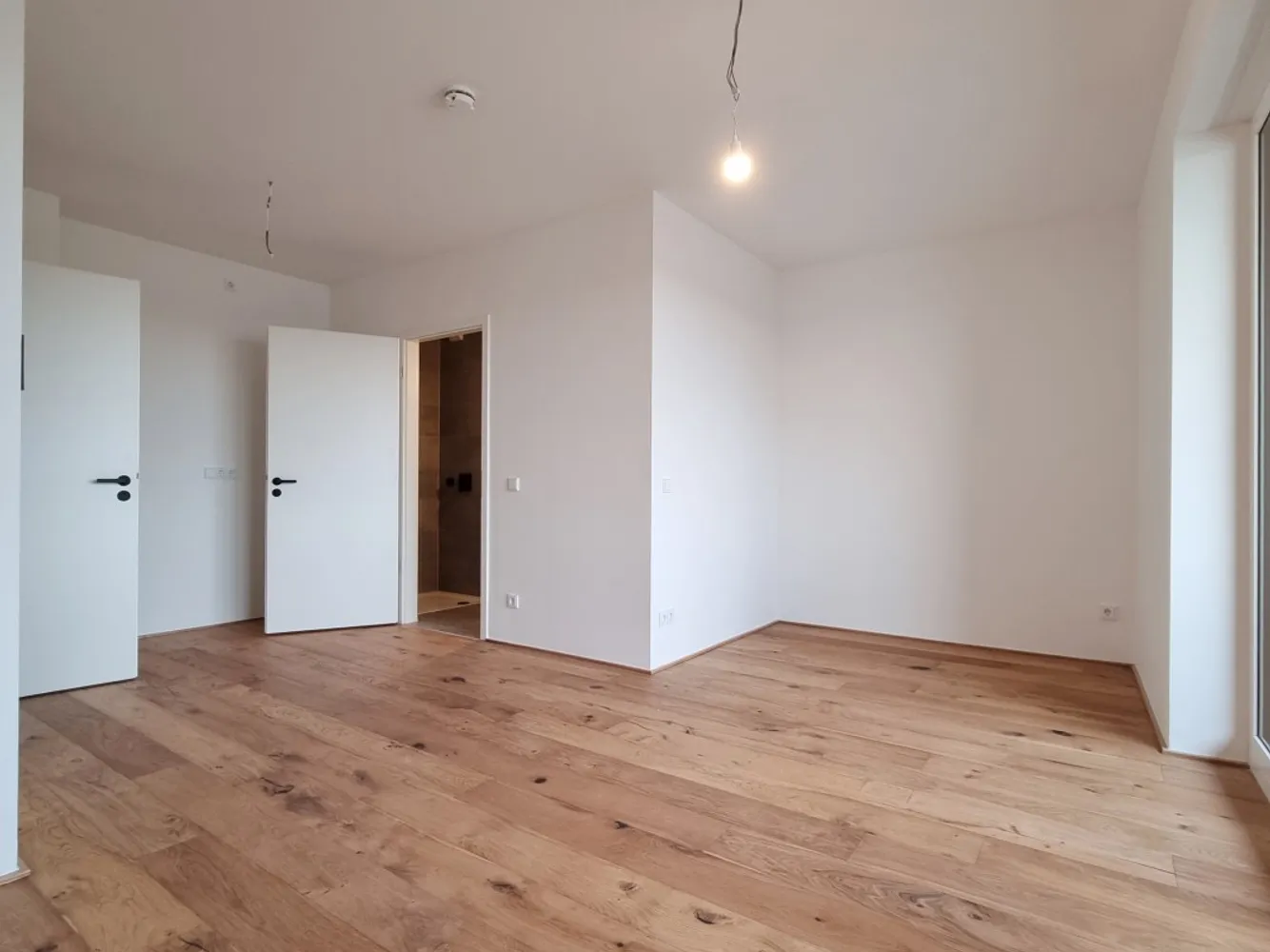 1 Zimmer Wohnung mit 34 m² in Mainz – Bild 10
