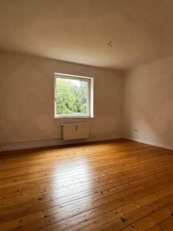 3 Zimmer Wohnung mit 67 m² in Kiel – Bild 2