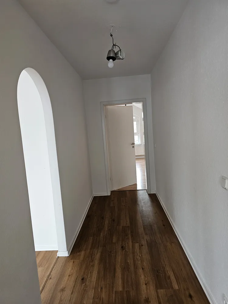 4 Zimmer Wohnung mit 100 m² in Königs Wusterhausen – Bild 6