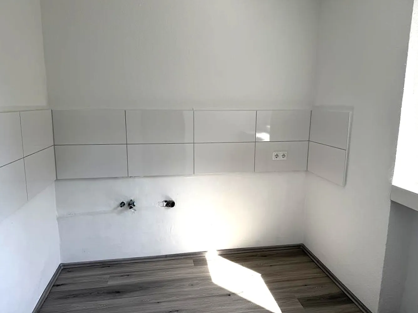 2 Zimmer Wohnung mit 62 m² in Hagen – Bild 5