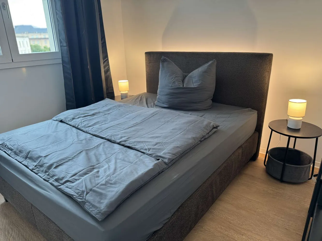 2 Zimmer Wohnung mit 36 m² in Leipzig – Bild 9