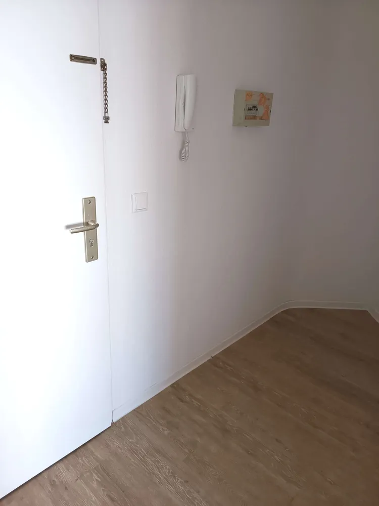 1 Zimmer Wohnung mit 44 m² in Berlin – Bild 6