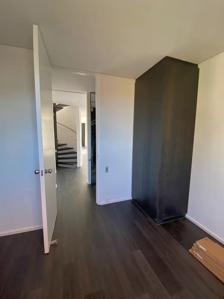 4 Zimmer Wohnung mit 147 m² in Siegburg – Bild 8