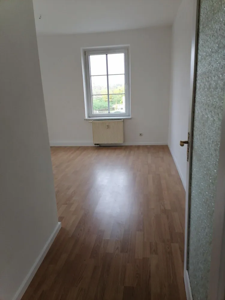2 Zimmer Wohnung mit 56 m² in Dresden – Bild 2