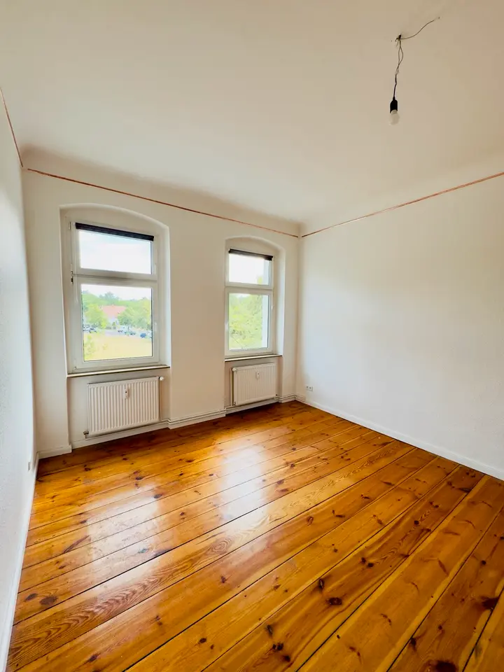 WG-Zimmer mit 26 m² in Königs Wusterhausen – Bild 2