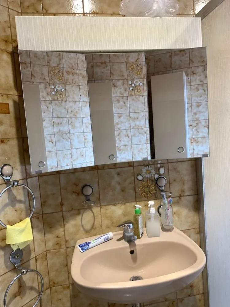 WG-Zimmer mit 19 m² in Ingolstadt – Bild 8