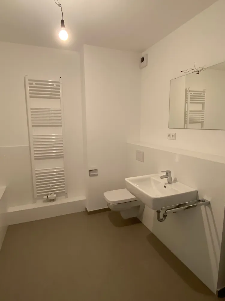 2 Zimmer Wohnung mit 60 m² in Göttingen – Bild 11