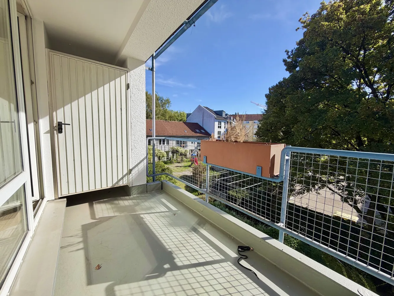 3 room apartment with 75 m² in Aachen – Photo 7