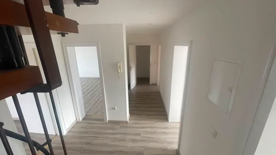3 Zimmer Wohnung mit 80 m² in Tönisvorst – Bild 6