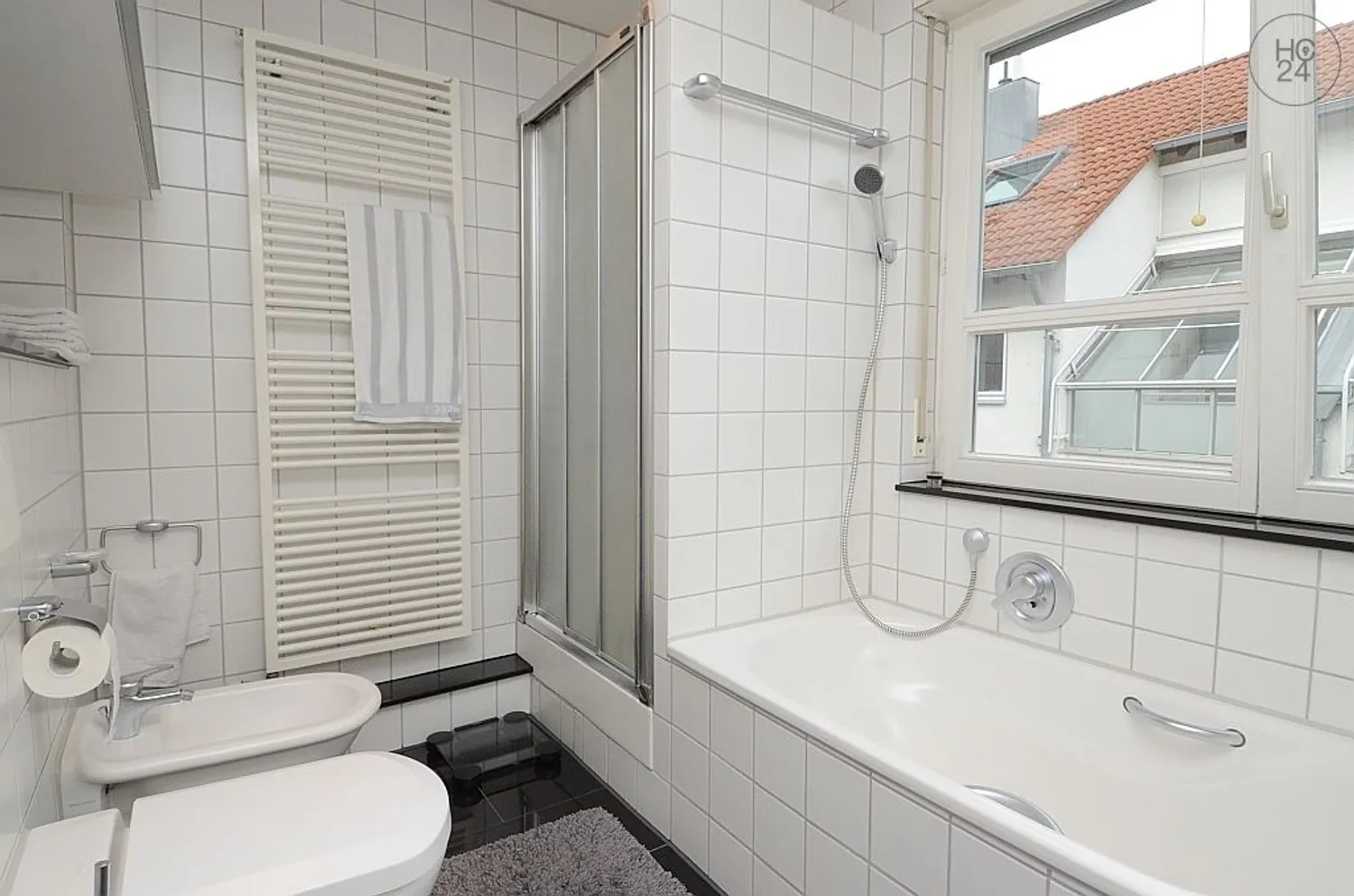 5 Zimmer Haus mit 130 m² in Stuttgart – Bild 4