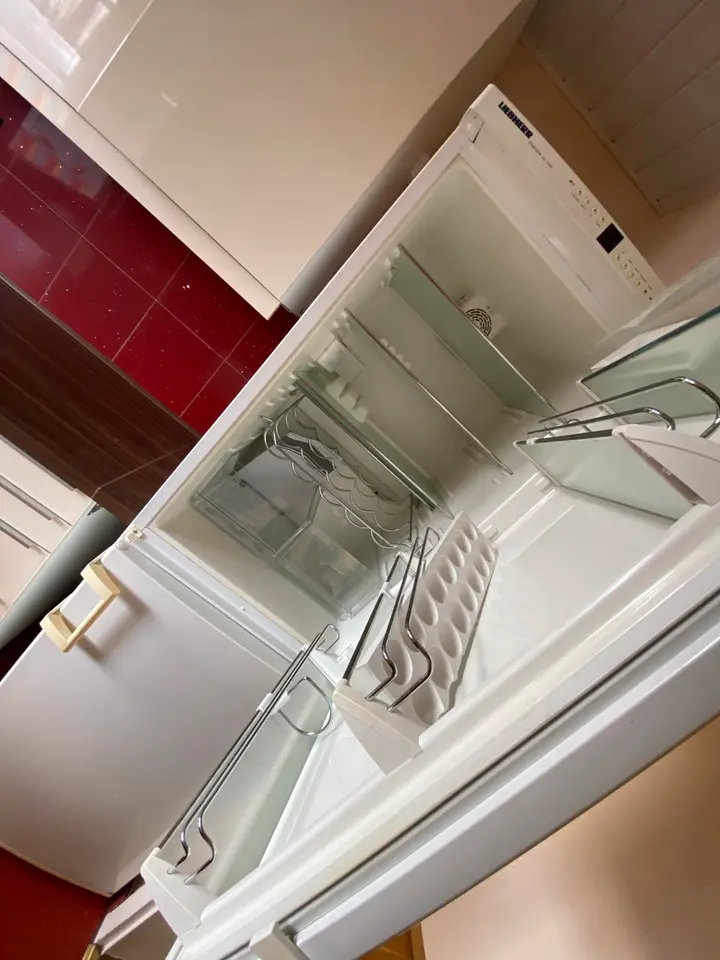 4 Zimmer Wohnung mit 90 m² in Mannheim – Bild 7