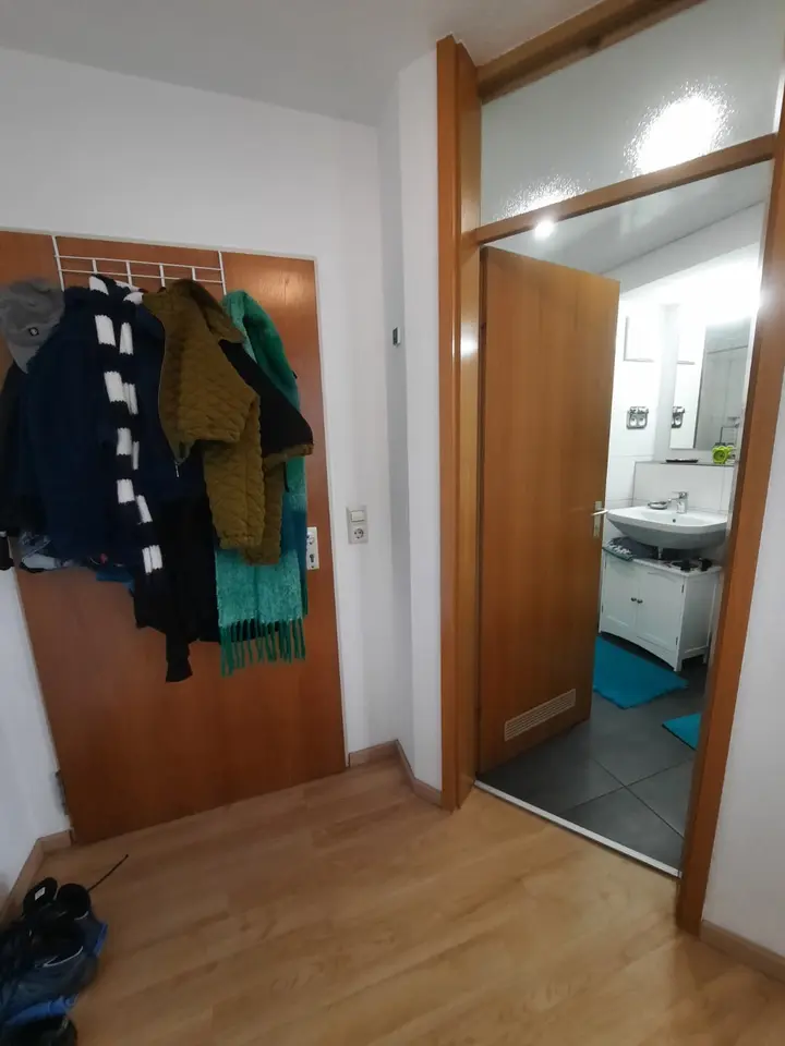 3 Zimmer Wohnung mit 75 m² in Kornwestheim – Bild 3