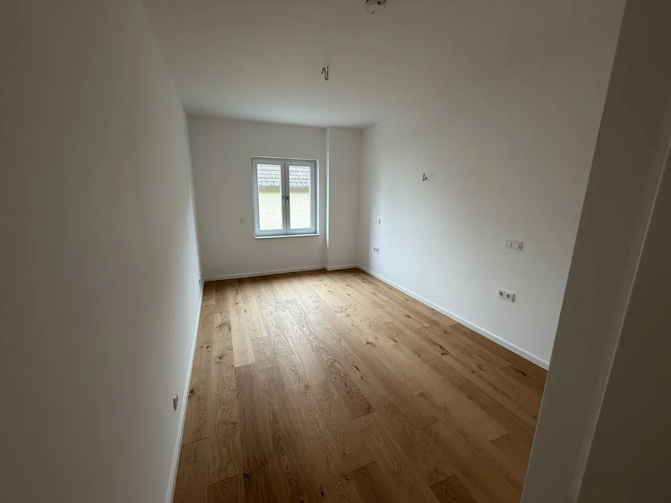 3 room apartment with 86 m² in Kassel – Photo 5