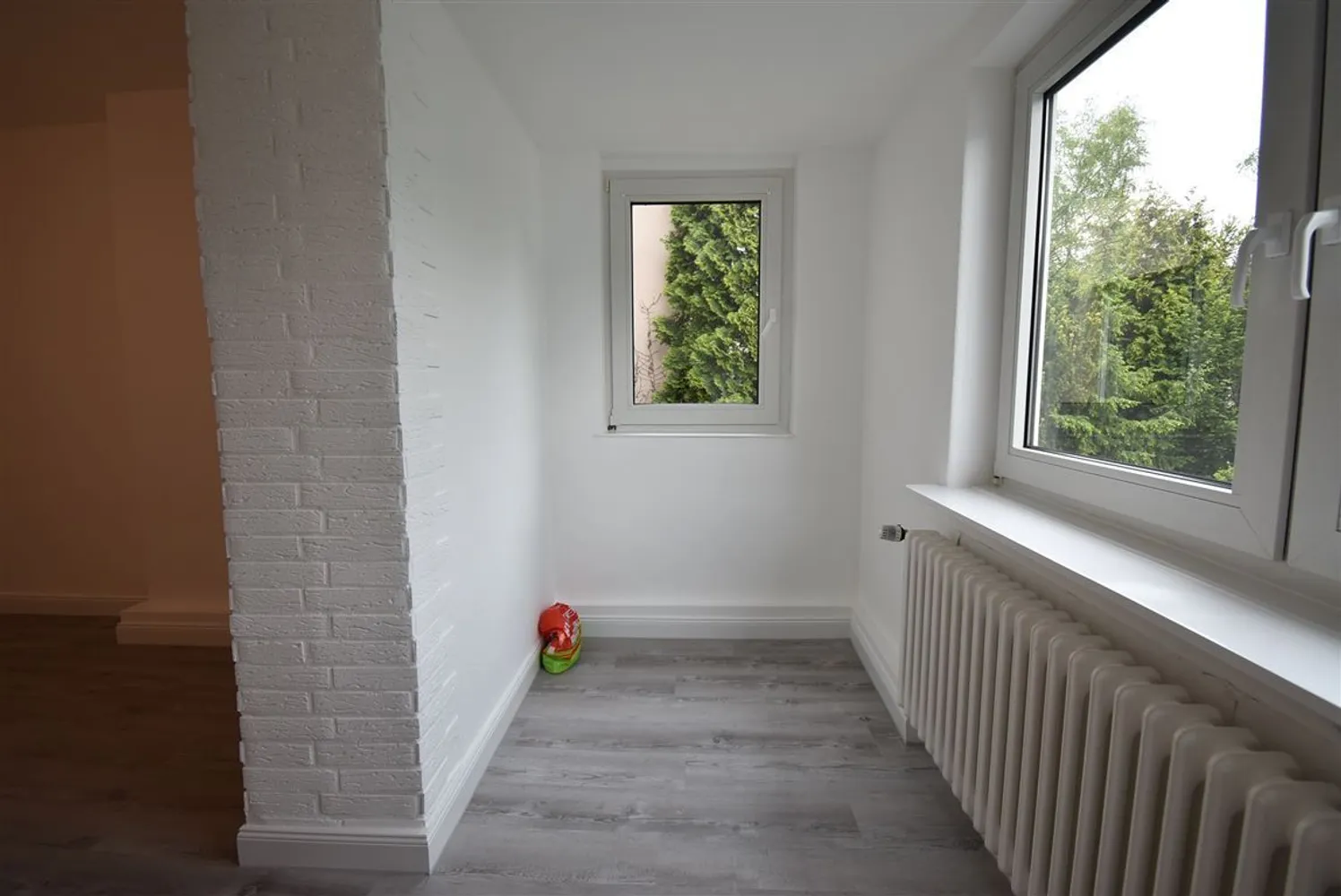 3 Zimmer Wohnung mit 72 m² in Duisburg – Bild 5