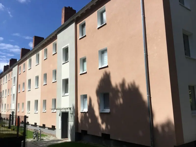 3 Zimmer Wohnung mit 67 m² in Bielefeld – Bild 3