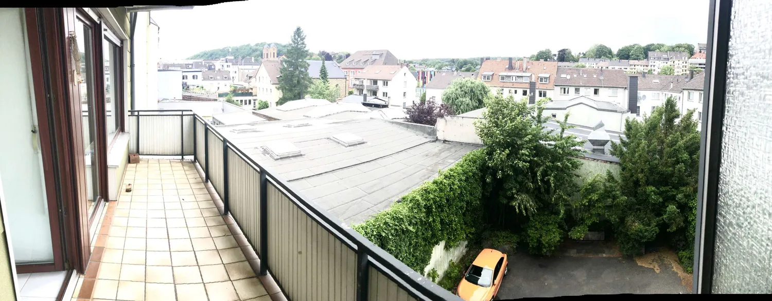 3 Zimmer Wohnung mit 80 m² in Wuppertal – Bild 11