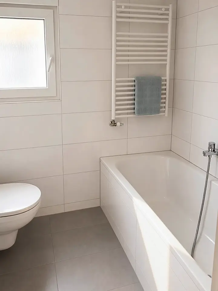 Shared room with 13 m² in Stuttgart – Photo 7