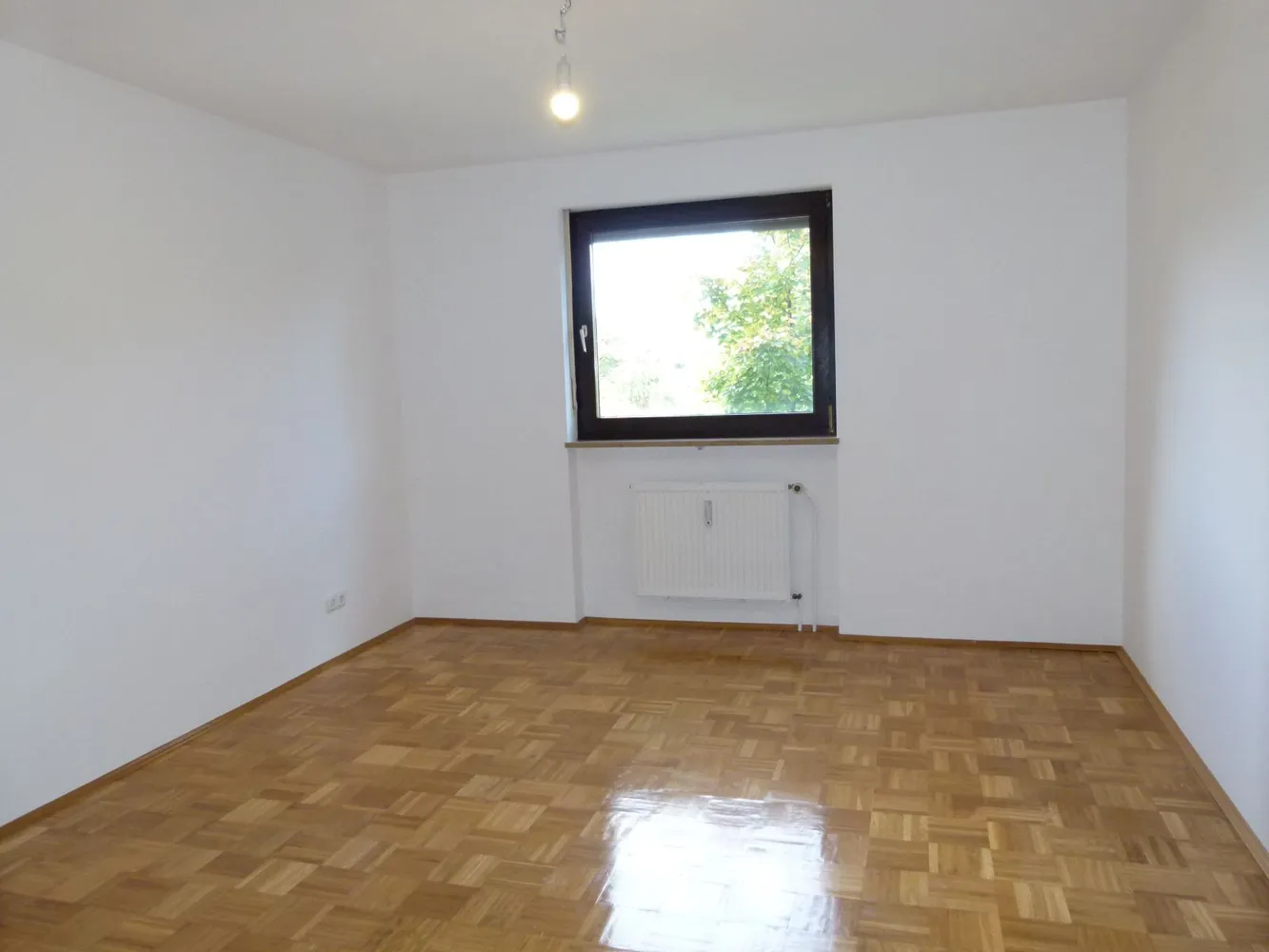 2 room apartment with 68 m² in Munich – Photo 6