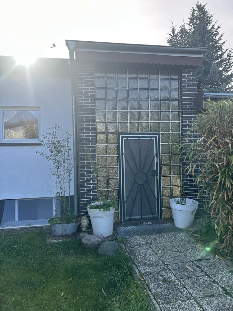 3 Zimmer Haus mit 153 m² in Berlin – Bild 5