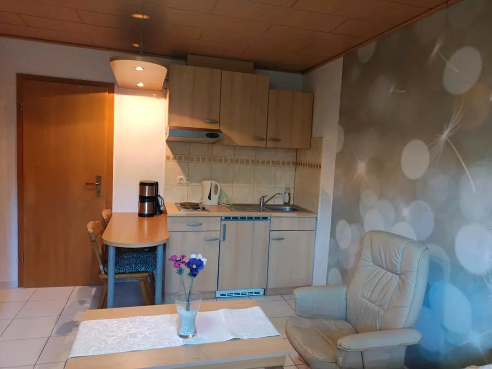 Studio mit 40 m² in Soltau – Bild 4