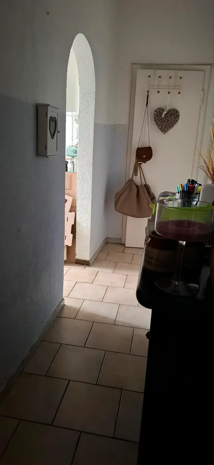 2 Zimmer Wohnung mit 65 m² in Witten – Bild 4