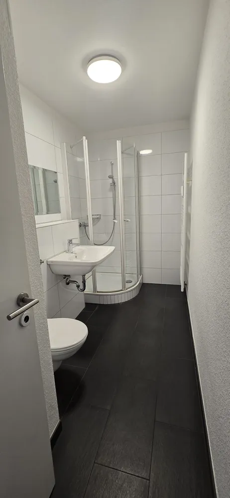 3 room apartment with 73 m² in Düsseldorf – Photo 3