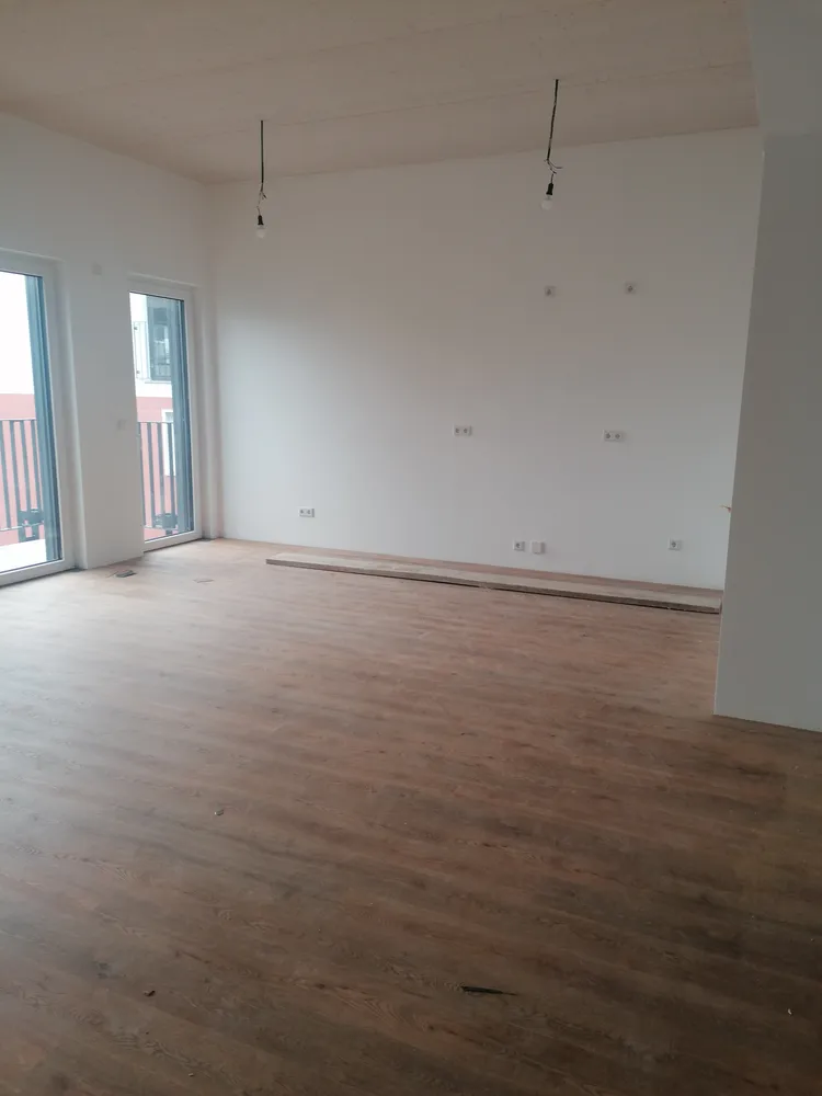 3 Zimmer Wohnung mit 89 m² in Wuppertal – Bild 7